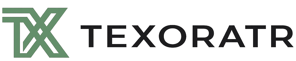 Texoratr